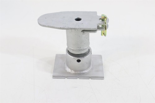 Robot trolley tower - robot,