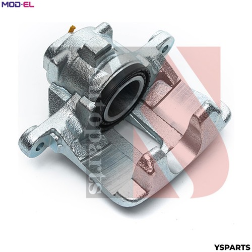Brake caliper bc0389 for - brake,