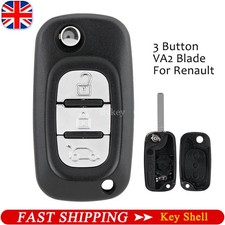 For Renault Clio 3 2007 - 2012