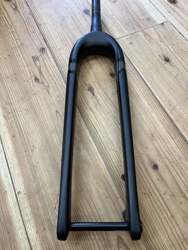 Enve mountain fork boost - fork,