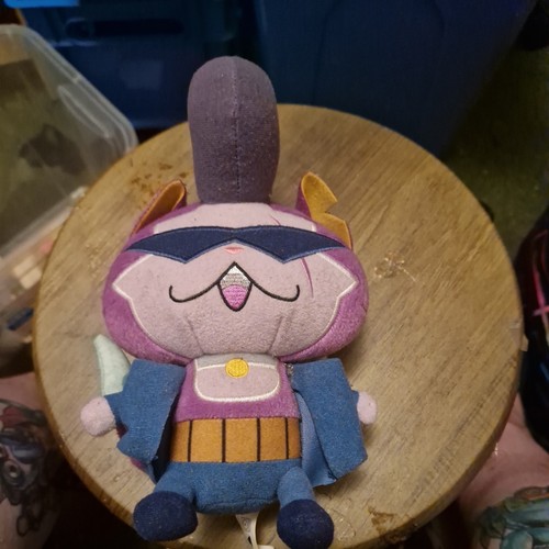 2015 hasbro kai watch 2018 - hasbro, yo-kai