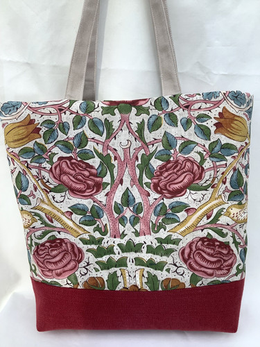 Shoulder bag shopping - shoulder,