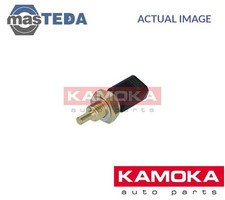 4080020 COOLANT TEMPERATURE SENSOR GAUGE KAMOKA FOR RENAULT CLIO II,MEGANE I