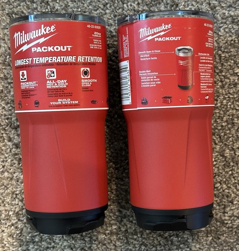 Milwaukee 48 82 8392r - 2,