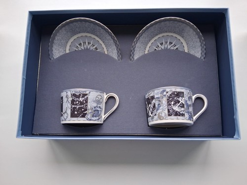 Wedgewood celebration the - wedgewood,