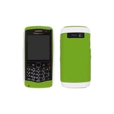 BlackBerry HardShell Skin Case