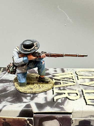 American civil war confederate - american,