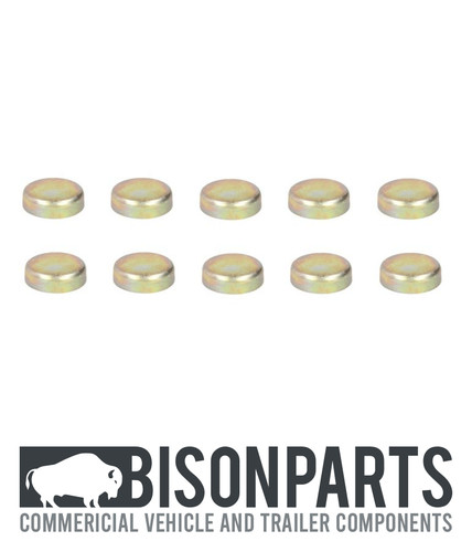 Engine core plug 0279097 pack - core,