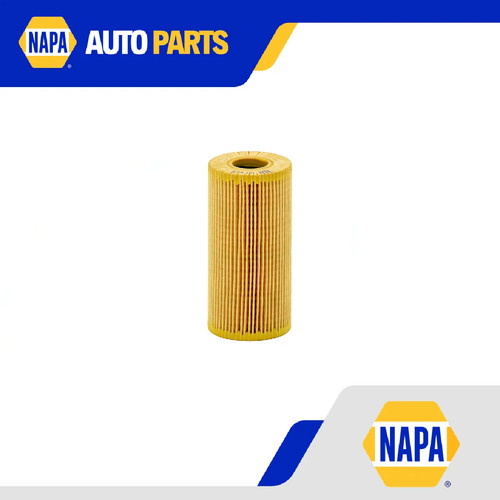 Oil filter fits - filter,