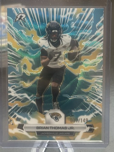 2026 topps resurgence - resurgence, football