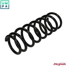SUSPENSION SPRING SZ8000MT FOR SUZUKI VITARA/Cabrio ESCUDO SIDEKICK/SUV 1.6L