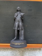 Wedgwood Jasperware Josiah