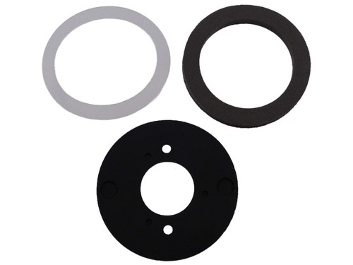 Lucas l539 l538 - l539,