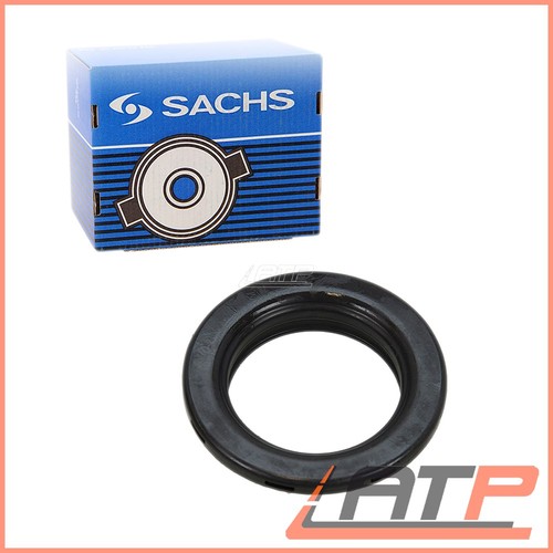 Fits for citroen hyundai kia - fits,