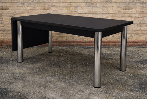 Rare vintage marcel breuer - rare,