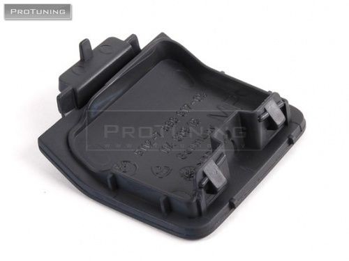 51127897217 genuine rear - 51127897217,