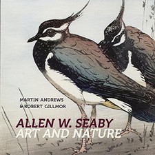 Martin Andrews - Allen W