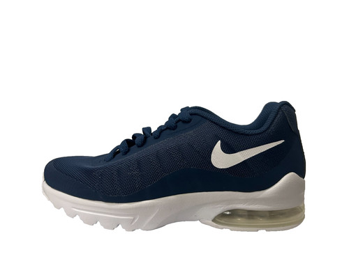 Nike air max invigor - nike,