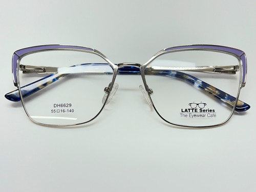 Womens glasses frames optical - womens,