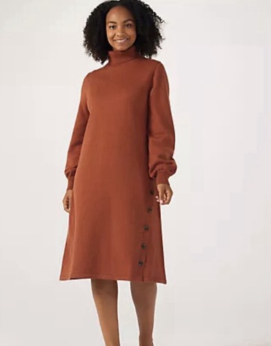Marla wynne collection soft - collection,