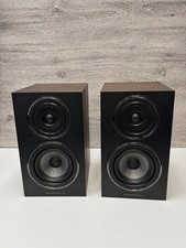 Wharfedale Diamond 12.1i