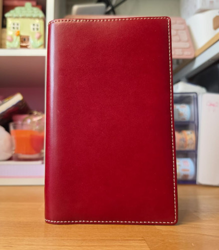 Filofax personal slimline - filofax,