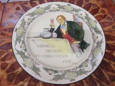 VINTAGE ROYAL DOULTON