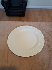 Wedgwood Strawberry & Vine