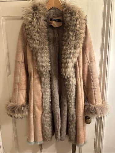 Women beige leather - women’s,