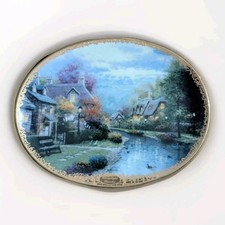 The Bradford Exchange