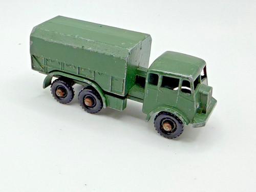 Lesney matchbox series - lesney, 1-75