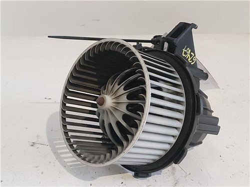 Blower motor audi suv - (8rb),
