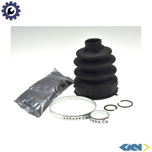 Bellow kit drive shaft 306029 - drive,