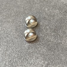 Leica M6 Strap Lugs Strap