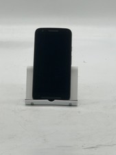 Motorola Moto E3 - 8GB - Tesco Locked - Black Smartphone