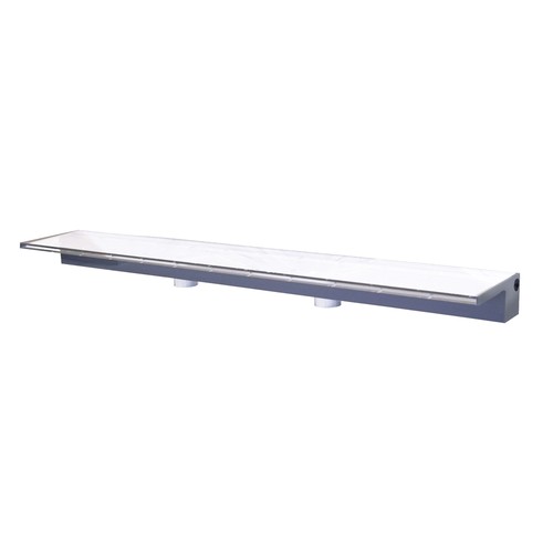 Half off ponds sheer - ponds, elegance