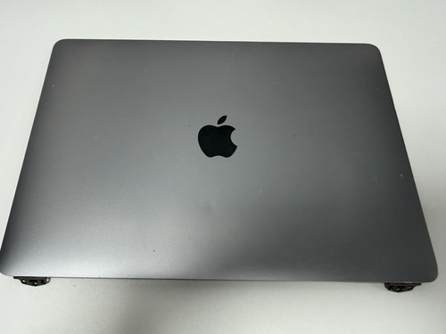 Genuine macbook air - a1932, emc