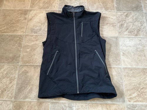 Mountain equipment men - mountain, men's
