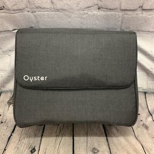 New babystyle oyster - babystyle,