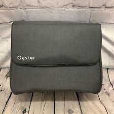 New Babystyle  Oyster 2 Oyster