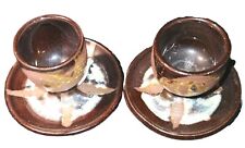 Pair of Alvingham studio