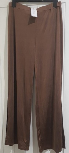Miss selfridge size brown - miss,
