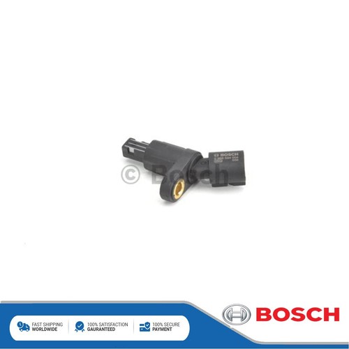 Fits golf beetle bora leon - golf, a3