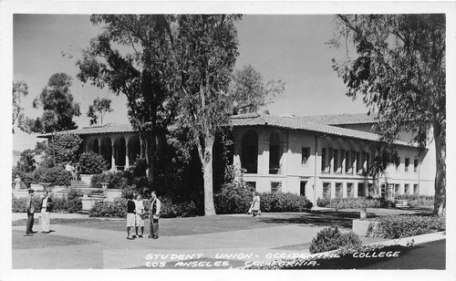 H51 los angeles - h51/,