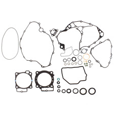 Complete Gasket Set Athena