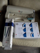 Rexel binding machine Compact