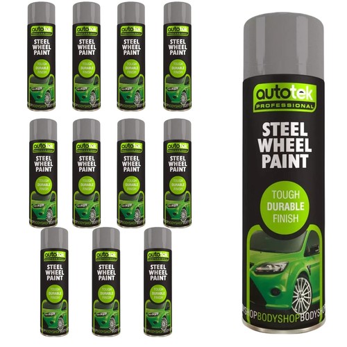 Autotek multi purpose - autotek, steel