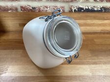 Nigella Lawson Ceramic Cream