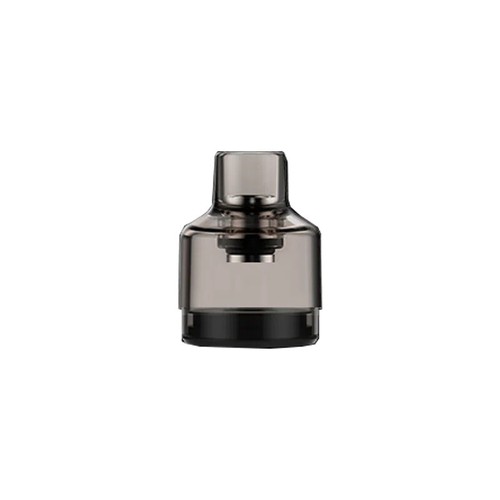 Voopoo pnp pod - drag, s