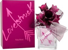 Vera Wang Love Struck Ladies